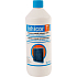 Inhicor T heating system protection agent, 1 l
