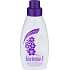 Drutep Starch Z Liquid Starch with Lavender Fragrance, 500 g