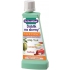 Dr. Beckmann Stain Devil for Oil, Grease, Sauces, Ketchup 50 ml
