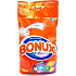 Bonux Compact Color washing powder for colored laundry 2 kg