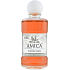Alpa Amica astringent facial toner, 60 ml