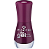 Essence Gel Nail nail polish 72 plump power 8 ml