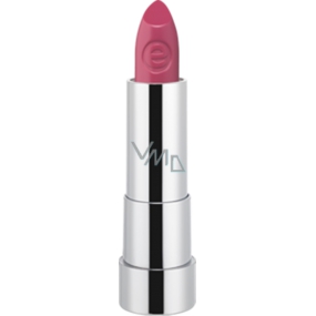 Essence Matt Matt Matt Lipstick Lipstick 03 Wow Effect 3.8 g