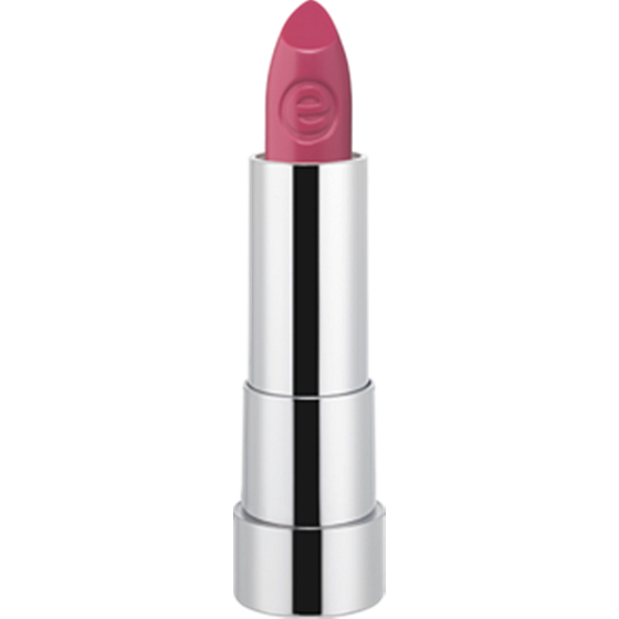 Essence Matt Matt Matt Lipstick Lipstick 03 Wow Effect 3.8 g
