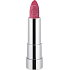 Essence Matt Matt Matt Lipstick Lipstick 03 Wow Effect 3.8 g