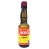Aroma Kiwi 20 ml alcohol flavor for baked goods, beverages, ice cream and confectionery products