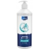 Alpa Sport Star Cooling Massage Emulsion with Menthol and Herbal Extracts 1 l