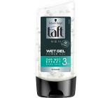 Taffeta Wet Power hair gel 150 ml