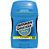 Mennen Speed Stick 24/7 X-Fresh antiperspirant deodorant stick for men 50 g