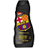 FC Barcelona Inspiration shower gel and shampoo for men 300 ml