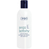 Ziaja Yego Men Sensitive Strengthening Hair Shampoo 300 ml