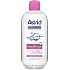 Astrid Soft Skin 3 in 1 micellar water, 400 ml
