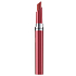 Revlon Ultra HD Gel Lipcolor Lipstick 740 Coral 1.7 g