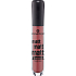 Essence Matt Matt Matt Lipgloss lip gloss 08 The Big Chill 5 ml