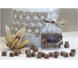 Lima Aroma wax Orient 20 cubes 16 g