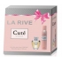 La Rive Cuté perfumed water for women 100 ml + deodorant spray 150 ml, gift set