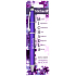 Nekupto Stylus Ballpoint pen with the name Michael