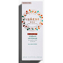 Lumene Detox Shot Intense Protecting Serum intensive hydrating serum 30 ml