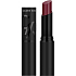 Golden Rose Sheer Shine Stylo Lipstick SPF25 030 3 g