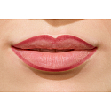 Catrice Velvet Matt Color & Contour Lip Pencil 070 I Dream of Auber-Jeannie 1.3 g