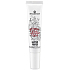 Essence Get Your Glitter On! glitter 01 Transparent 10 ml
