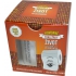 Albi Funny toilet Life begins after 60, 20 meters of rustling luxury, Gift toilet paper