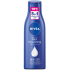 Nivea Body Milk 48h Nourishing Body Lotion for Dry to Very Dry Skin 400 ml