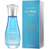 Davidoff Cool Water Wave Woman 2018 EdT 30 ml eau de toilette Ladies