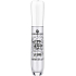 Get Your Glitter On! lip gloss 01 Silver Glam 5 ml