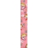 Nekupto Gift wrapping paper 70 x 150 cm Princess 962 30
