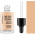 Catrice One Drop Coverage Weightless Concealer Concealer 003 Porcelain 7 ml