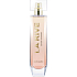 La Rive Sweet Woman Eau de Parfum 90 ml Tester