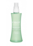Payot Herboriste Detox Anti-Capitons intensive cellulite smoothing serum breaks down fats 125 ml