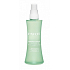 Payot Herboriste Detox Anti-Capitons intensive cellulite smoothing serum breaks down fats 125 ml