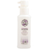 Nioxin Intensive Hair Booster Rinse-free hair stimulator for fine or thinning hair 50 ml