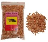 RH Dried Shrimp dried food for terrarium animals 200 ml