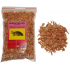 RH Dried Shrimp dried food for terrarium animals 200 ml