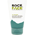 RockFace All Weather Moisturiser moisturizing face cream for men for any weather 100 ml