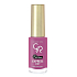 Golden Rose Express Dry 60 sec quick-drying nail polish 38, 7 ml