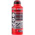 Predator Repellent Outdoor+ waterproof repellent impregnation repels and kills mosquitoes and ticks 200 ml
