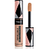 Loreal Paris Infaillible More Than Concealer 328 Biscuit 11 ml