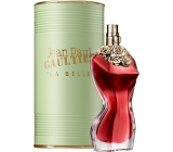 Jean Paul Gaultier La Belle Eau de Parfum for Women 50 ml
