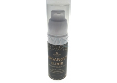 Amoené Argan elixir caring for body oil 15 ml