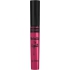 Miss Sports Metallic to Last Lip Gloss 200, 3.7 ml