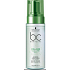 Schwarzkopf Professional BC Bonacure Collagen Volume Boost Whipped Lightweight Foam Conditioner 150 ml