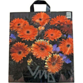 Press Plastic Bag 45 x 50 cm Gerbery 1 piece