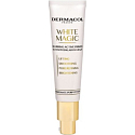 Dermacol White Magic Blurring Active Primer active base 30 ml