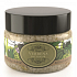 Somerset Toiletry Verbena and Calendula Flowers Relaxing Bath Salt 550 g