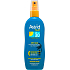 Astrid Sun Wet Skin OF30 transparent sun spray 150 ml