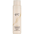 Minus 417 Hair Care Serenity Legend Vitamin Mineral light hair conditioner with Dead Sea minerals 350 ml